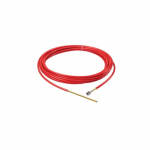 K9-204 Assembly Cable for Flex Shaft, 70'_noscript