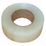 Sealing Tape, 2 x 108ft., Clear