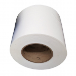 Sealing Tape, 6 x 108ft., White_noscript