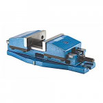 Machine Vise UZ, Size 6, Jaw Width 250_noscript