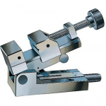 Precision Vice PS-SV, Size 1, Jaw Width 70mm_noscript