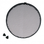 AEOS Honeycomb Louver{part}