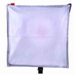 AEOS Softbox Kit{part}