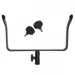 Yoke for AEOS Series{part}