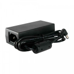 AEOS Spare Power Supply{part}