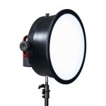 AEOS 2 SmartSoft Box{part}
