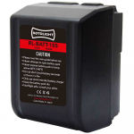 155 Wh V-Mount Battery_noscript