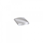 Access Point, ZoneFlex R510 AC AP with Dual Band_noscript