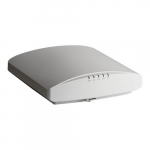 Access Point, R730, Dual-band, 802.11, WLS AP_noscript