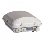 Access Point, T310S, 120x30 Degree, Outdoor