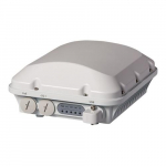 Access Point, T310N, 30x30 Degree, Outdoor_noscript