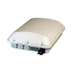 ZoneFlex T750 802.11ac Wi-Fi Access Point_noscript