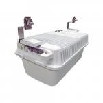 Access Point, Outdoor 4x4:4, 2.4-5GHZ, 802.11AC
