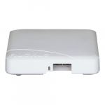 Access Point, Unleashed, 11ac Indoor, Worldwide_noscript