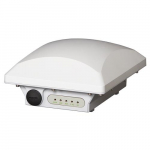 ZoneFlex T301s Unleashed Outdoor Access Point