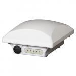 ZoneFlex T301s Unleashed Outdoor Access Point_noscript