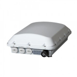 ZoneFlex T710 Unleashed Wi-Fi Access Point_noscript