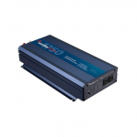 07184 Inverter, 24VDC, 1750 Watt_noscript