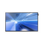 40" Commercial LED LCD Display_noscript