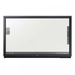 DME-BR Series 65" LED LCD Eboard Touch Display