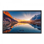 43" 4K UHD Interactive Touch Display
