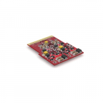 2-Port FXO Chip for A200 or A400
