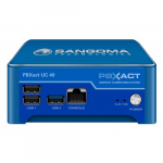 Pbxact Uc 40 Users License/30 Simultaneous_noscript