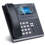 Executive IP Phones with Poe Wi-Fi Dual Gb Ethernet_noscript