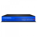 Vega 3000G Gateway 24 FXS_noscript