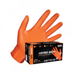 Astro Grip Nitrile Disposable Glove, 2X-Large_noscript