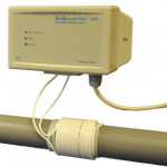 CM Series Water Treatment System for up to 2" Pipe_noscript