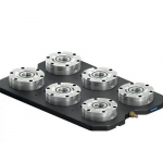 NSL Manual CNC Quick Change Clamping Module_noscript