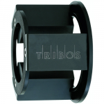 TRIBOS-S SRE 10.3 Rotary Tool Holder Reducer_noscript