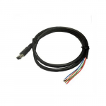 2-Channel Analog Input Cable_noscript