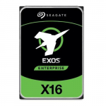 Exos X16 12TB III 3.5" Internal HDD, SED_noscript