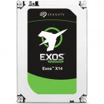 Exos X14 12TB 3.5 SAS 7200RPM Hard Drive_noscript