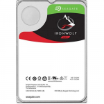 IronWolf NAS Hard Drive, 3.5", SATA 6Gb/s, 2TB_noscript