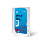 1200.2 200GB SED Model Solid-State Drive_noscript