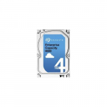 4TB 7200RPM 128MB Cache Hard Drive_noscript