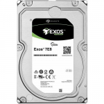 Exos 7E8 Enterprise Hard Drive, 512n SAS, 4TB