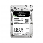 Exos 10E2400 Enterprise Hard Drive with Secure SED_noscript