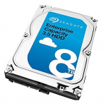 8TB SATA 7200RPM 256MB SED-FIPS Hard Drive_noscript