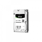 Exos 15E900 900GB SAS 15K RPM Hard Drive_noscript