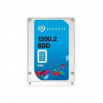 Nytro 1200.2 SAS Solid State Drive, 960GB_noscript