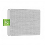 Ultra Touch Solid State Drive, 1TB, White_noscript