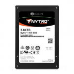 Nytro 1351 1.92TB 2.5'' SATA SSD SED (TCG OPAL)