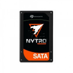 Nytro 1551 Solid State Drive, 960GB, 2.5 SATA