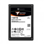 Nytro 2532 1.92TB 2.5'' SAS SSD SED