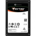 Nytro 3531 SAS Solid State Drive, 6.4TB