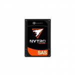 Nytro 3331 Solid State Drive, 960 GB